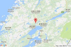 马尔姆港口查询_malm港口代码_挪威马尔姆港口代码