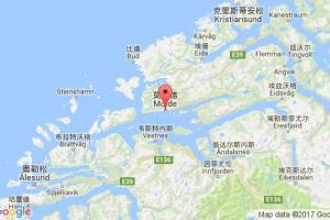 莫尔德港口查询_molde港口代码_挪威莫尔德港口代码