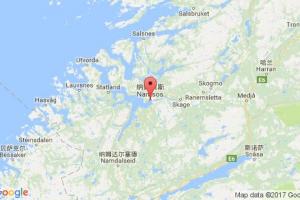 纳姆索斯港口查询_namsos港口代码_挪威纳姆索斯港口代码