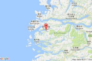 斯韦尔根港口查询_svelgen港口代码_挪威斯韦尔根港口代码