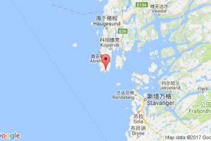 斯屈德内斯港港口查询_skudeneshavn港口代码_挪威斯屈德内斯港港口代码