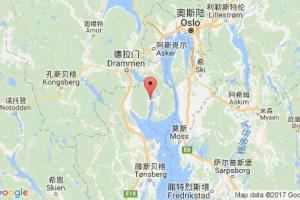 斯瓦尔维克港口查询_svelvik港口代码_挪威斯瓦尔维克港口代码