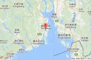 滕斯贝格港口查询_tonsberg港口代码_挪威滕斯贝格港口代码