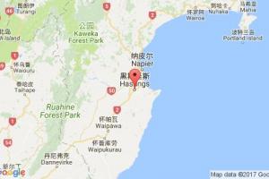 黑斯廷斯港口查询_hastings港口代码_新西兰黑斯廷斯港口代码
