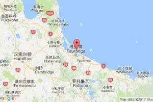 芒格努伊山港口查询_mount maunganui港口代码_新西兰芒格努伊山港口代码