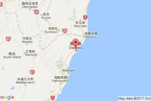 奥马鲁港口查询_oamaru港口代码_新西兰奥马鲁港口代码