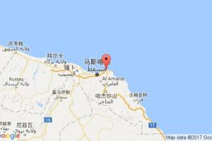 费赫勒港港口查询_mina al fahal港口代码_阿曼费赫勒港港口代码