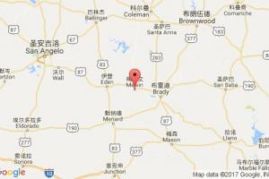 康昌港口查询_conchan beach港口代码_秘鲁康昌港口代码