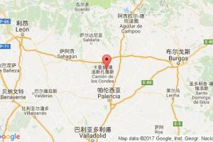 洛马斯港口查询_lomas港口代码_秘