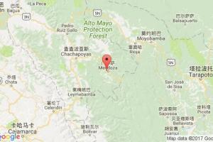 圣尼古拉斯港口查询_san nicolas,pe港口代码_秘鲁圣尼古拉斯港口代码