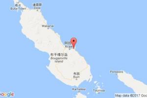 基埃塔港口查询_kieta港口代码_巴