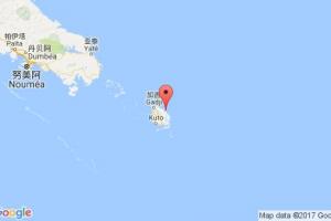 奥鲁湾港口查询_oro bay港口代码_