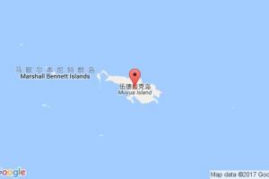 伍德拉克岛港口查询_woodlark island港口代码_巴布亚新几内亚伍德拉克岛港口代码