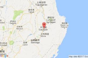 伊萨贝拉港口查询_isabela港口代码_菲律宾伊萨贝拉港口代码