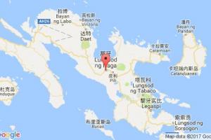 那牙港口查询_naga港口代码_菲律宾那牙港口代码