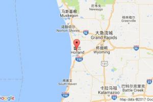 荷兰港港口查询_port holland港口代码_菲律宾荷兰港港口代码