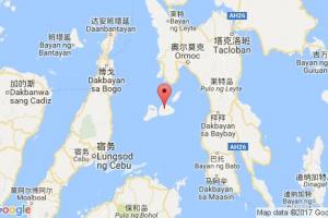 波罗港口查询_poro(poro i.)港口代码_菲律宾波罗港口代码