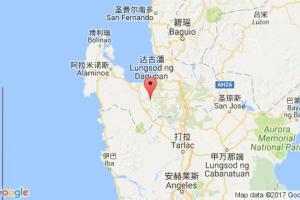 圣卡洛斯港口查询_san carlos,ph港