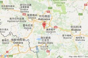 蒂黑港口查询_tychy港口代码_波兰蒂黑港口代码