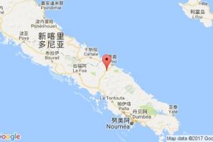 圣皮埃尔港口查询_st.pierre港口代码_圣皮埃尔和密克隆群岛圣皮埃尔港口代码