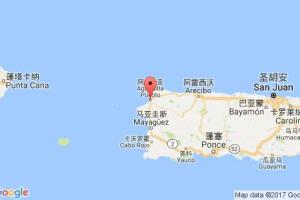 阿瓜迪亚港口查询_aguadilla港口代码_波多黎各阿瓜迪亚港口代码
