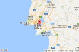 巴雷鲁港口查询_barreiro港口代码_葡萄牙巴雷鲁港口代码