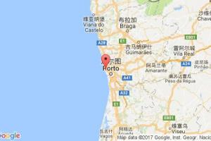 雷克索斯港口查询_leixoes港口代码_葡萄牙雷克索斯港口代码