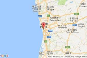 波尔图港口查询_oporto港口代码_葡萄牙波尔图港口代码
