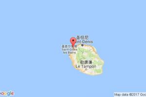 勒波尔港口查询_le port港口代码_留尼汪勒波尔港口代码