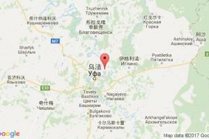 切尔尼科夫卡港口查询_chernikovka港口代码_俄罗斯切尔尼科夫卡港口代码