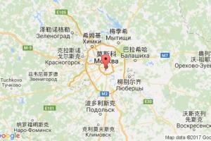 十月市港口查询_oktyjabrjiski港口代码_俄罗斯十月市港口代码