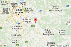 拉文沙高港口查询_ramenskoe港口代码_俄罗斯拉文沙高港口代码