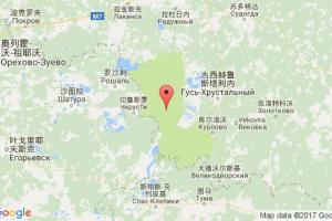 吉洪诺沃港口查询_tikhonovo港口代码_俄罗斯吉洪诺沃港口代码