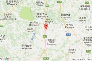 兹诺比诺港口查询_zlobino港口代码_俄罗斯兹诺比诺港口代码