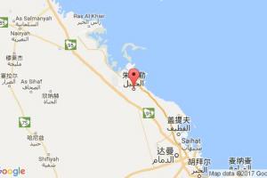 朱拜勒港口查询_jubail港口代码_沙特阿拉伯朱拜勒港口代码