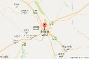 利雅得港口查询_riyadh港口代码_沙特阿拉伯利雅得港口代码