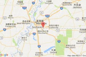 林吉湾港口查询_ringi cove港口代码_所罗门群岛林吉湾港口代码