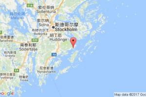 达拉勒港口查询_dalaro港口代码_瑞典达拉勒港口代码