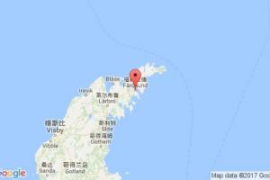 福勒松德港口查询_farosund港口代码_瑞典福勒松德港口代码