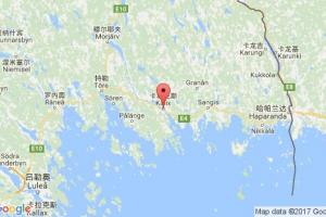 卡利克斯港口查询_kalix港口代码_瑞典卡利克斯港口代码