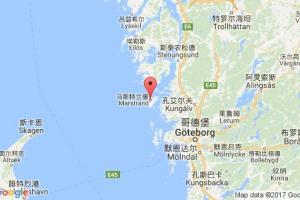 马斯特兰德港口查询_marstrand港口代码_瑞典马斯特兰德港口代码