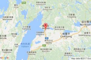 穆塔拉港口查询_motala港口代码_瑞典穆塔拉港口代码