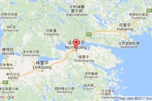 诺克平港口查询_norkoeping港口代码_瑞典诺克平港口代码