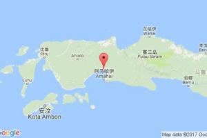 瓦贾港口查询_waija港口代码_瑞典瓦贾港口代码