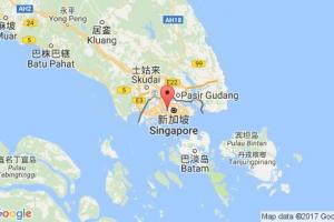 新加坡港口查询_singapore港口代码_新加坡新加坡港口代码