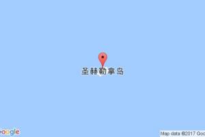 詹姆斯敦港口查询_jamestown港口代码_圣赫勒拿詹姆斯敦港口代码