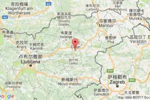 采列港口查询_celje港口代码_斯洛文尼亚采列港口代码