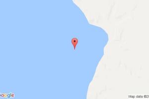 斯瓦尔巴特港口查询_svalbard港口代码_斯瓦巴和扬马延斯瓦尔巴特港口代码