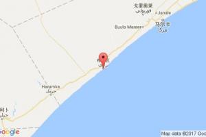 布拉瓦港口查询_brava港口代码_索马里布拉瓦港口代码