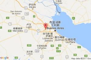 丹特港口查询_dante港口代码_索马里丹特港口代码